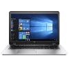 HP NOTEBOOK PROBOOK 470 G4 17,1" i5-7200U 8GB 256GB SSD WIFI WEBCAM TAST.ITA W10COA Ricondizionato A+ HP NOTEBOOK PROBOOK 470 G4 17,1" i5-7200U 8GB 256GB SSD WIFI WEBCAM TAST.ITA W10COA Ricondizionato A+